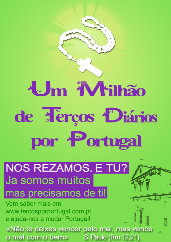 cartaz 2010